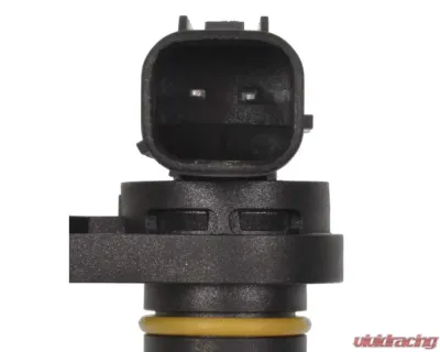 ABS Speed Sensor Standard Ignition ALS1649 - ALS1649