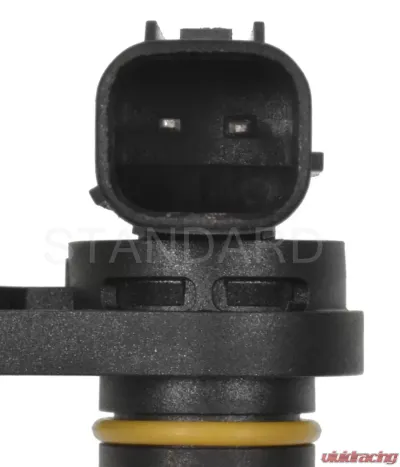 ABS Speed Sensor Standard Ignition ALS1649 - ALS1649