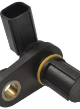 ABS Speed Sensor Standard Ignition ALS1649                                     - ALS1649 - Image 6