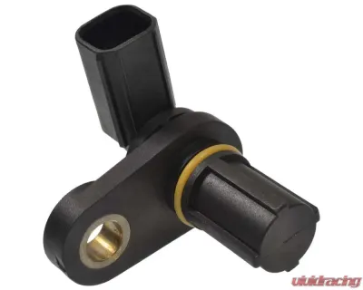 ABS Speed Sensor Standard Ignition ALS1649 - ALS1649