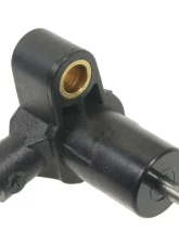 ABS Speed Sensor Standard Ignition ALS164                                     - ALS164 - Image 2
