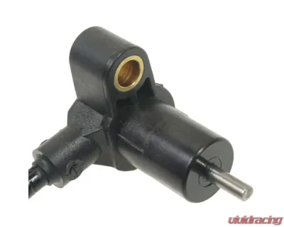 ABS Speed Sensor Standard Ignition ALS164 - ALS164