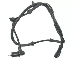 ABS Speed Sensor Standard Ignition ALS164