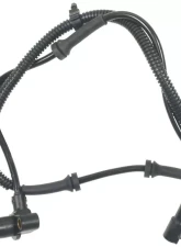 ABS Speed Sensor Standard Ignition ALS164                                     - ALS164 - Image 4