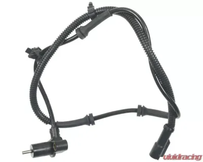ABS Speed Sensor Standard Ignition ALS164 - ALS164