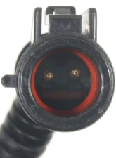 ABS Speed Sensor Standard Ignition ALS164                                     - ALS164 - Image 3