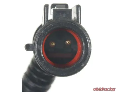 ABS Speed Sensor Standard Ignition ALS164 - ALS164