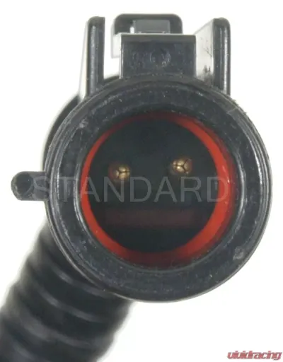 ABS Speed Sensor Standard Ignition ALS164 - ALS164