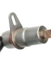 ABS Speed Sensor Standard Ignition ALS1650                                     - ALS1650 - Image 2