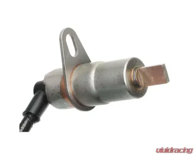 ABS Speed Sensor Standard Ignition ALS1650 - ALS1650
