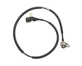 ABS Speed Sensor Standard Ignition ALS1650