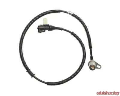 ABS Speed Sensor Standard Ignition ALS1650 - ALS1650