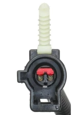 ABS Speed Sensor Standard Ignition ALS1650                                     - ALS1650 - Image 3