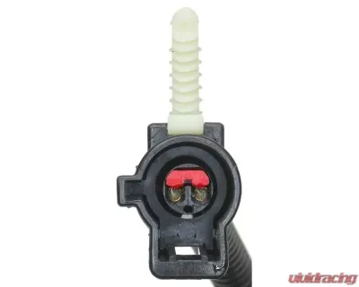 ABS Speed Sensor Standard Ignition ALS1650 - ALS1650
