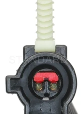 ABS Speed Sensor Standard Ignition ALS1650                                     - ALS1650 - Image 4