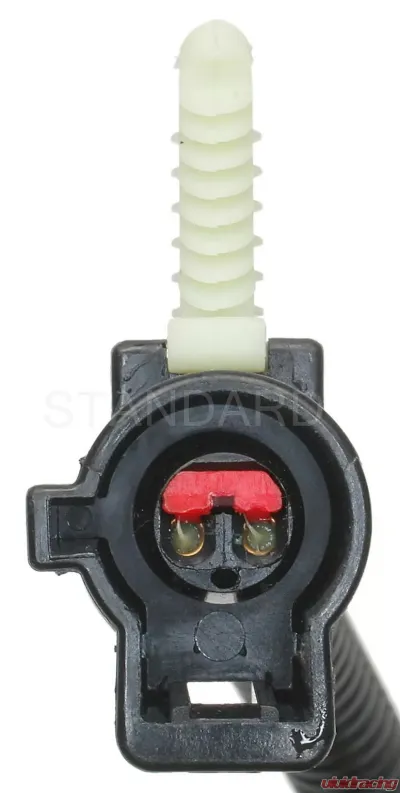 ABS Speed Sensor Standard Ignition ALS1650 - ALS1650