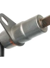 ABS Speed Sensor Standard Ignition ALS1651                                     - ALS1651 - Image 2