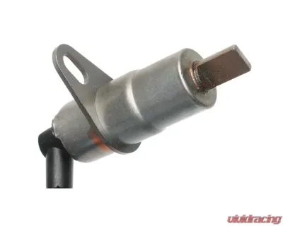 ABS Speed Sensor Standard Ignition ALS1651 - ALS1651