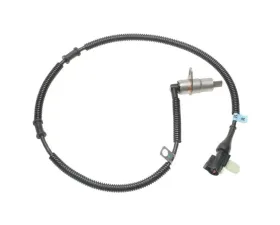 ABS Speed Sensor Standard Ignition ALS1651