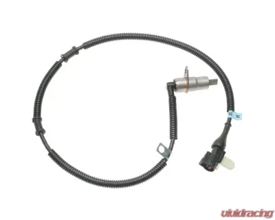 ABS Speed Sensor Standard Ignition ALS1651 - ALS1651