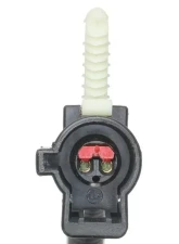 ABS Speed Sensor Standard Ignition ALS1651                                     - ALS1651 - Image 3