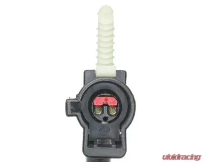 ABS Speed Sensor Standard Ignition ALS1651 - ALS1651