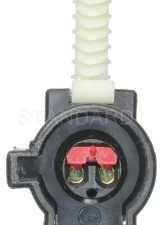 ABS Speed Sensor Standard Ignition ALS1651                                     - ALS1651 - Image 4