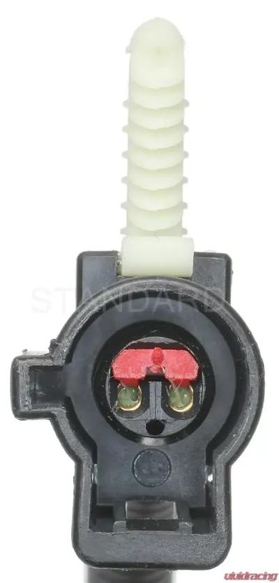 ABS Speed Sensor Standard Ignition ALS1651 - ALS1651