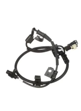 Intermotor ABS Speed Sensor Standard Ignition ALS1657                                     - ALS1657 - Image 2