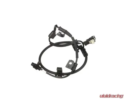 Intermotor ABS Speed Sensor Standard Ignition ALS1657 - ALS1657