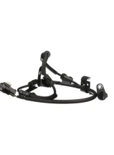 Intermotor ABS Speed Sensor Standard Ignition ALS1657                                     - ALS1657 - Image 3