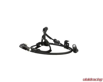 Intermotor ABS Speed Sensor Standard Ignition ALS1657 - ALS1657