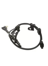 Intermotor ABS Speed Sensor Standard Ignition ALS1657                                     - ALS1657 - Image 7
