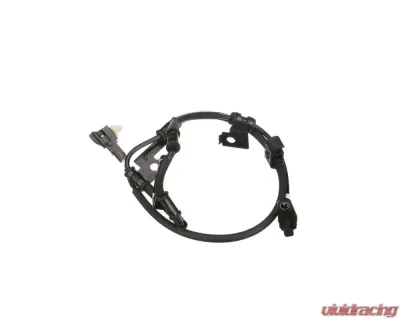 Intermotor ABS Speed Sensor Standard Ignition ALS1657 - ALS1657