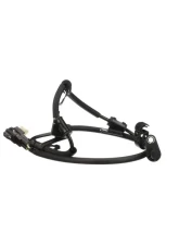 Intermotor ABS Speed Sensor Standard Ignition ALS1657                                     - ALS1657 - Image 4