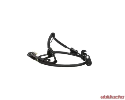 Intermotor ABS Speed Sensor Standard Ignition ALS1657 - ALS1657