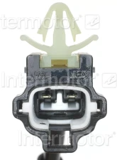 Intermotor ABS Speed Sensor Standard Ignition ALS1657                                     - ALS1657 - Image 5