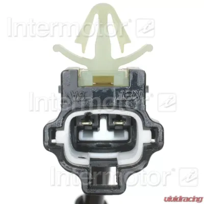 Intermotor ABS Speed Sensor Standard Ignition ALS1657 - ALS1657