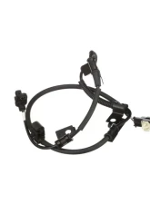 Intermotor ABS Speed Sensor Standard Ignition ALS1657                                     - ALS1657 - Image 6