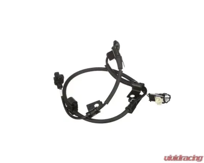 Intermotor ABS Speed Sensor Standard Ignition ALS1657 - ALS1657