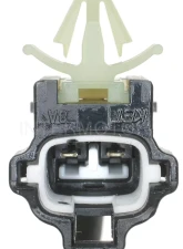 Intermotor ABS Speed Sensor Standard Ignition ALS1657                                     - ALS1657 - Image 7