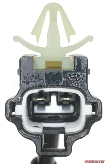 Intermotor ABS Speed Sensor Standard Ignition ALS1657 - ALS1657