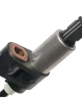 ABS Speed Sensor Standard Ignition ALS167                                     - ALS167 - Image 2