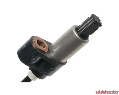 ABS Speed Sensor Standard Ignition ALS167 - ALS167