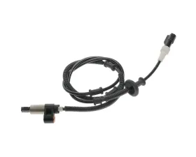 ABS Speed Sensor Standard Ignition ALS167