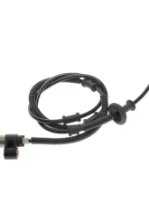 ABS Speed Sensor Standard Ignition ALS167                                     - ALS167 - Image 5