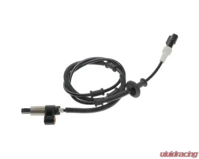 ABS Speed Sensor Standard Ignition ALS167 - ALS167