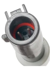 ABS Speed Sensor Standard Ignition ALS167                                     - ALS167 - Image 4