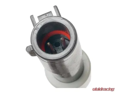 ABS Speed Sensor Standard Ignition ALS167 - ALS167