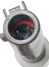 ABS Speed Sensor Standard Ignition ALS167                                     - ALS167 - Image 5